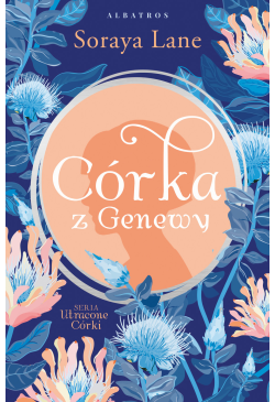 Córka z Genewy