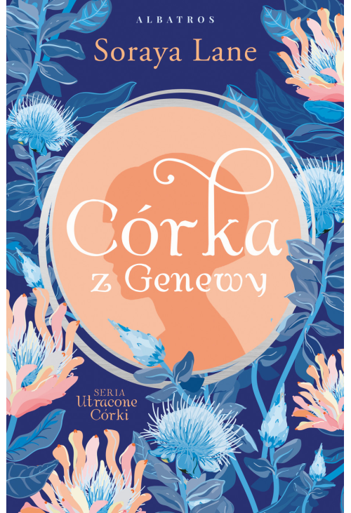 Córka z Genewy