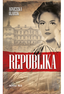 Republika