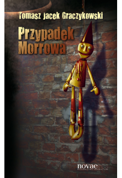 Przypadek Morrowa