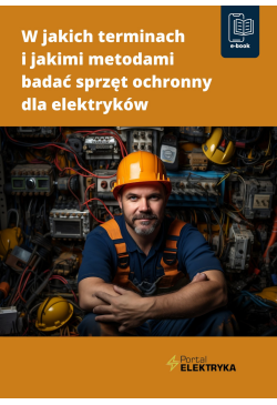W jakich terminach i jakimi...