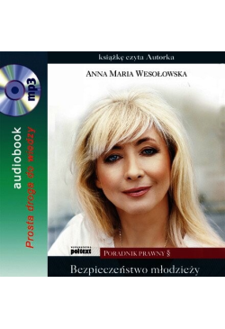 Bezpieczeństwo młodzieży