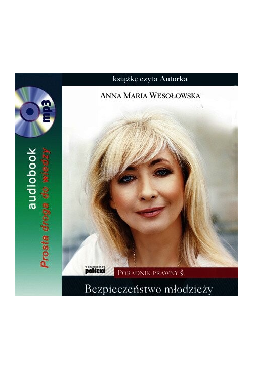 Bezpieczeństwo młodzieży