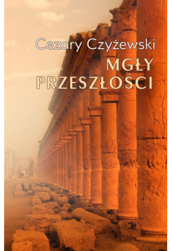 Mgły przeszłości