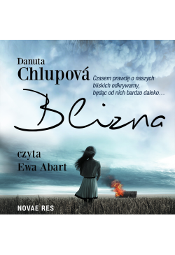 Blizna