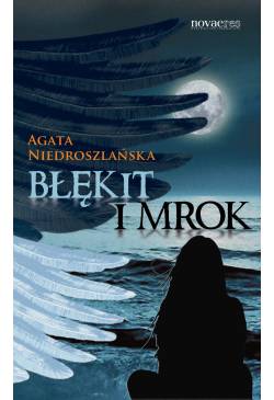 Błękit i mrok