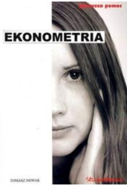 Ekonometria