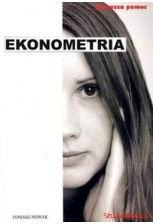 Ekonometria