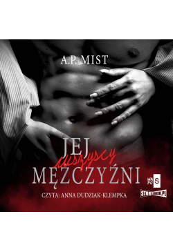 Jej wszyscy mężczyźni