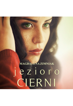 Jezioro Cierni