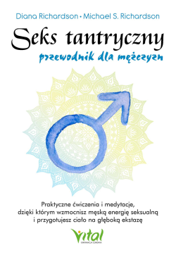 Seks tantryczny -...