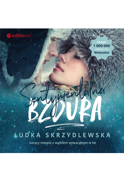 Sentymentalna bzdura