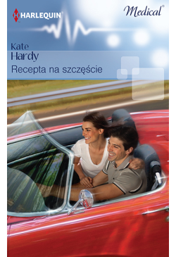 Recepta na szczęście
