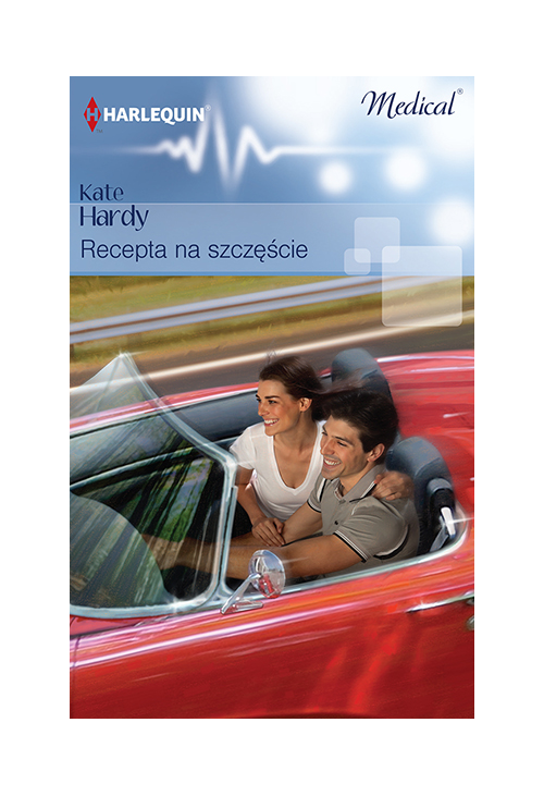 Recepta na szczęście