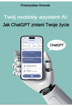 Twój osobisty asystent AI:...
