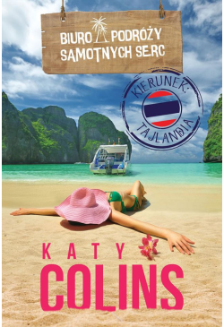 Biuro Podróży Samotnych...