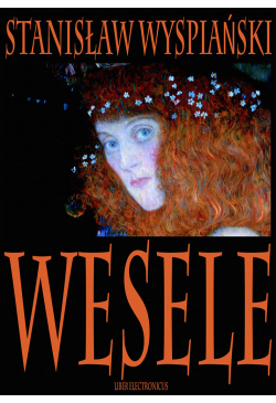 Wesele