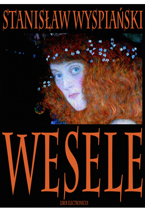Wesele