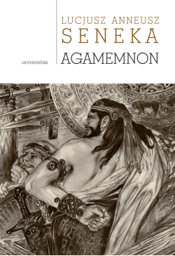 Agamemnon