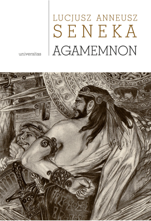Agamemnon