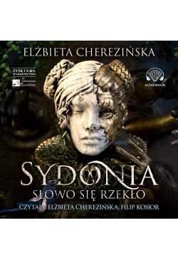 Sydonia. Słowo się rzekło