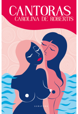 CANTORAS