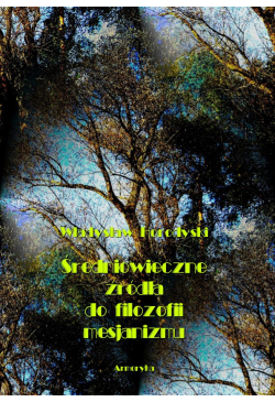 Średniowieczne źródła do...