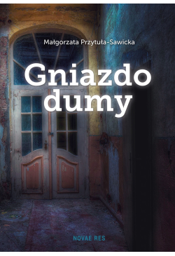 Gniazdo dumy