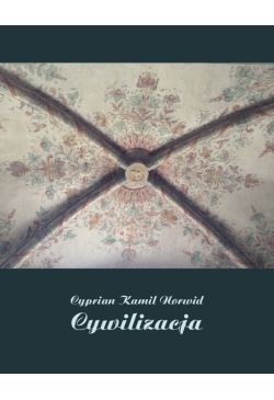 Cywilizacja