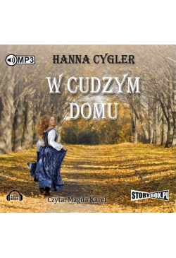 W cudzym domu