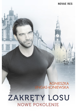 Zakręty losu. Nowe pokolenie