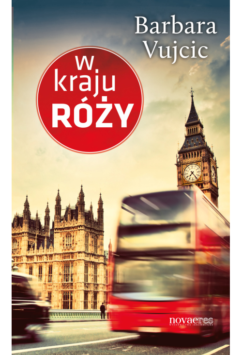 W kraju Róży