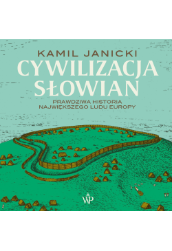 Cywilizacja Słowian