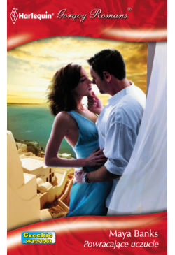 Powracające uczucie