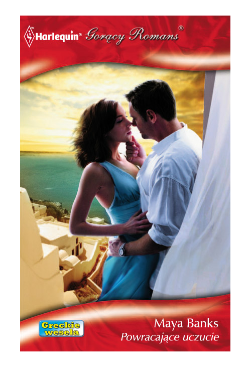 Powracające uczucie