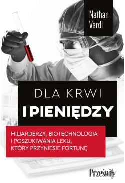 Dla krwi i pieniędzy
