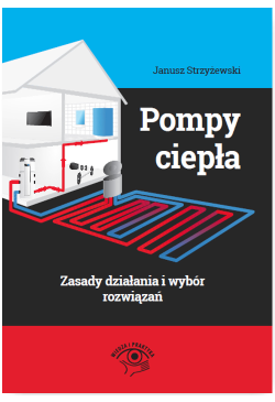 Pompy ciepła - zasady...