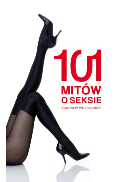 101 mitów o seksie