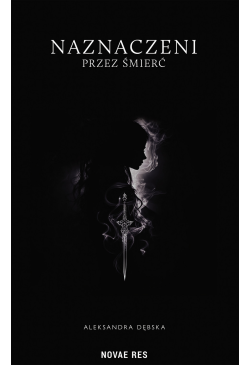 Naznaczeni przez śmierć