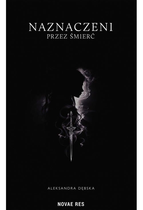 Naznaczeni przez śmierć