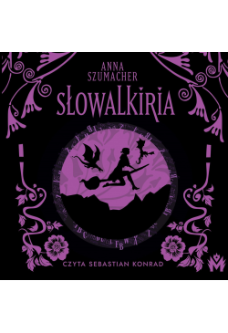 Słowalkiria