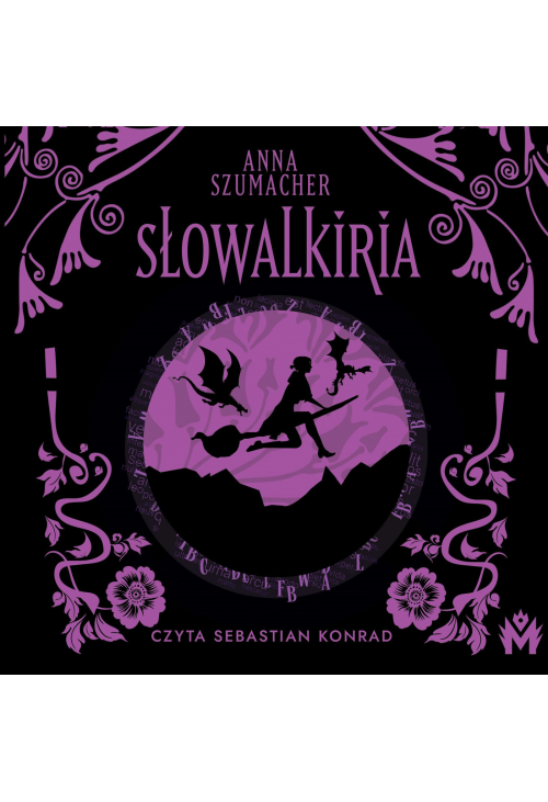 Słowalkiria