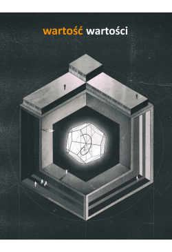 Wartość wartości
