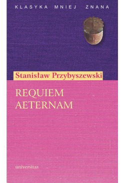 Requiem Aeternam