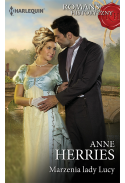 Marzenia lady Lucy
