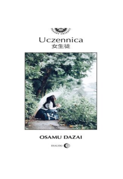 Uczennica