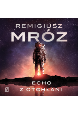 Echo z otchłani