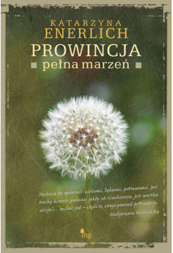 Prowincja pełna marzeń