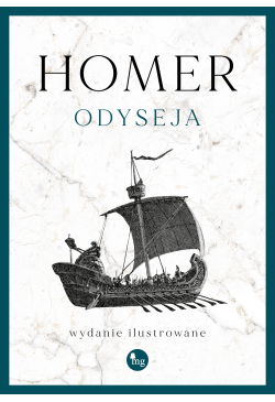 Odyseja