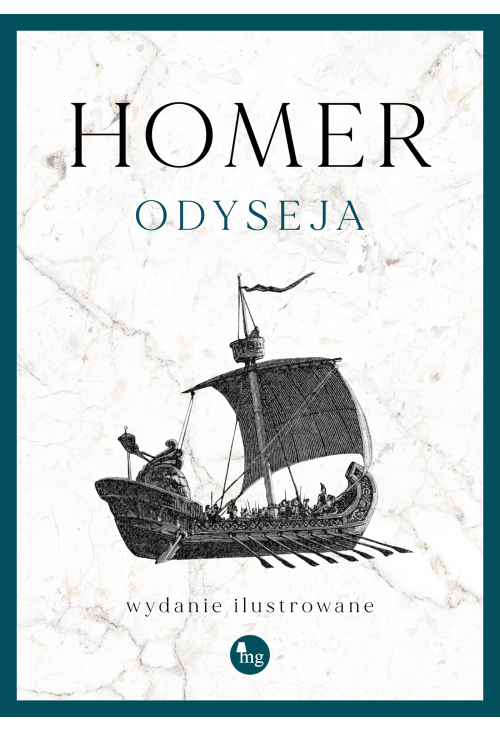 Odyseja